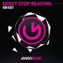 Don't Stop Reachin (Club Dub)