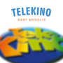 Telekino