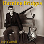 Burning Bridges