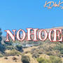 NOHO (e) [Explicit]