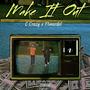 Make it Out (feat. Y1 Mardel) [Explicit]
