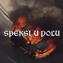 Speksi u polu (Explicit)