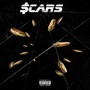 Scars (Explicit)