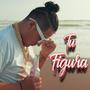 Tu Figura (feat. Jim Fce) [Explicit]