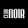 Welcome to my CLUB NOIR (Radio Edit)