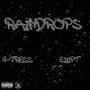 Raindrops (Explicit)