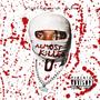 Almost Killed U (Explicit)