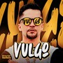 Vulgo (Explicit)