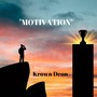 Motivation (Explicit)