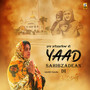 Yaad Sahibzadean di