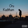 Oru Kaditham