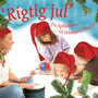 Rigtig Jul