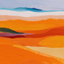 Endless Mesa