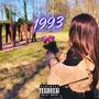 1993 (Александра) [Explicit]