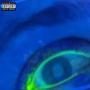 Rapid Eye Movement (Explicit)