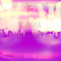 Momma Im Sorry