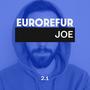 Joe 2.1