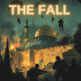 The Fall