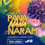 Pananananaram