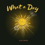 What a Day (Explicit)