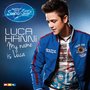 My name is Luca