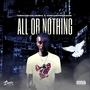 All or Nothing (Explicit)