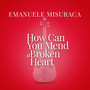 How Can You Mend A Broken Heart (From “La Compagnia Del Cigno”)