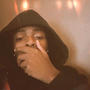 Al Green (Explicit)