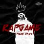 RapGame (Explicit)