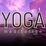 Yoga Meditation, Vol. 1