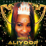 Aliyoop (Explicit)