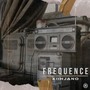 Frequence