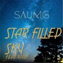 Star Filled Sky (feat. Roon)