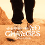 No Changes (Explicit)