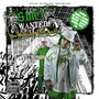 Smo's Wanted : Des Wahnsinns fette Beute (illViBE Exclusive)