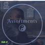 Assortments (Extended Mix)