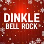 Dinkle Bell Rock