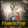 Hawai Fire - Single