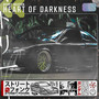 Heart of Darkness