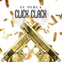 Click clack (Explicit)