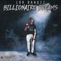 Billionaire Dreams (Explicit)