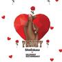 Plenty (feat. SectorMadeIt & Delphik OT)