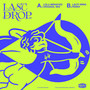 Last Drop EP