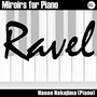 Ravel: Miroirs for Piano