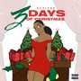 3 Days of Christmas (Explicit)