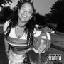 Care 4 U (Single Mother Tribute) [Explicit]