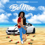 Be Mine (Explicit)