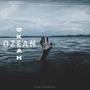 OZEAN