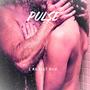 Pulse (feat. OLIV) [Explicit]