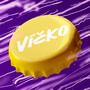 VÍČKO